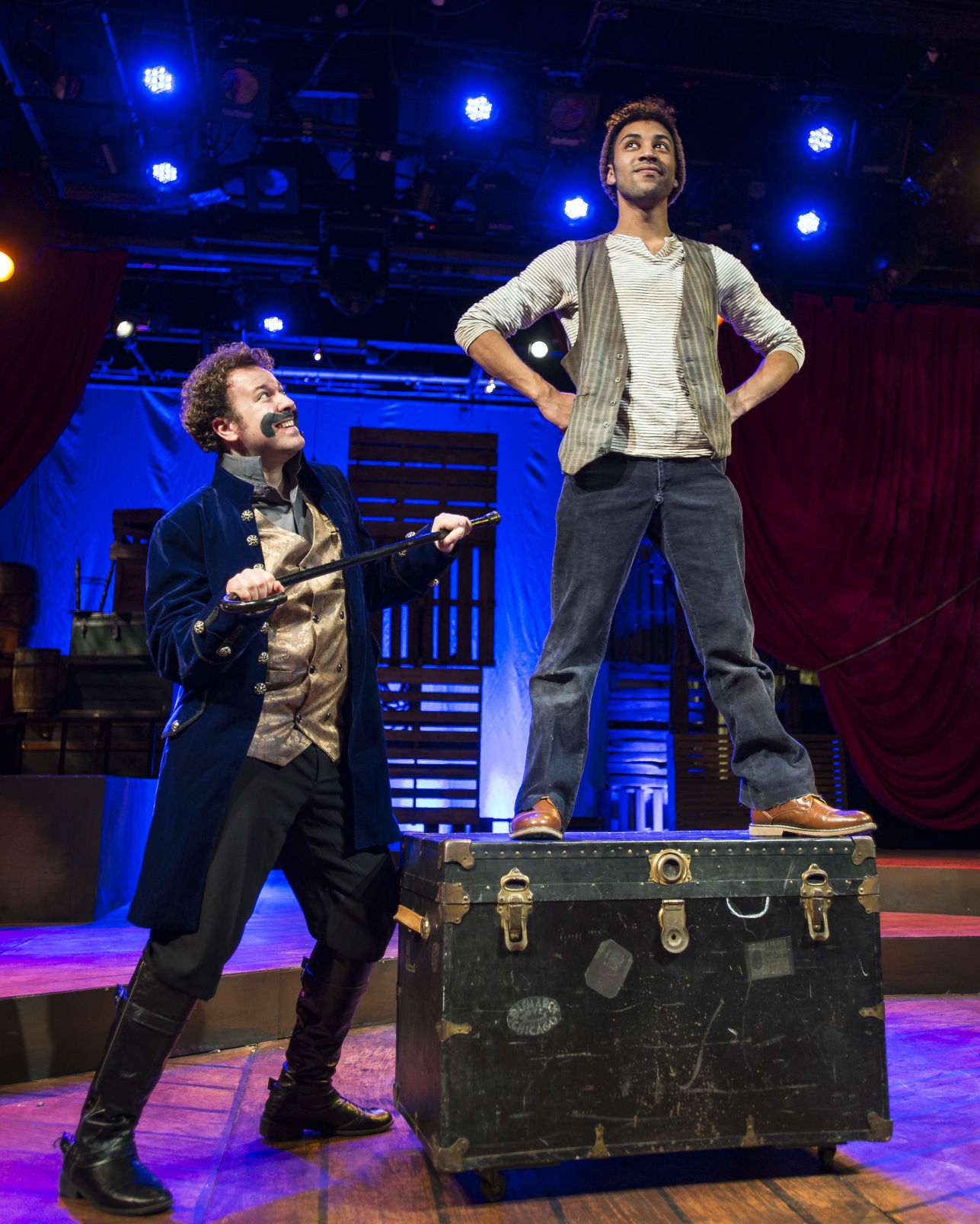LNP-PAB-031218-PETER-PAN-04.JPG